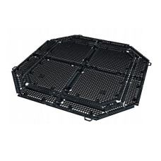 Решетка для основания компостера 400-900л Graf Thermo/Eco-King 626100
