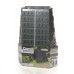 Компостер садовый 900л Prosperplast Biocompo IKBI900C-S411