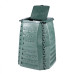 Компостер садовый 400л Graf Thermo-Star 600020