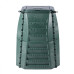 Компостер садовый 400л Graf Thermo-Star 600020