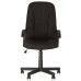 Кресло руководителя Nowy Styl Classic ткань, черное 531989