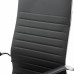 Кресло офисное Brabix Energy EX-509 экокожа черное 530862 (1)