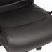 Кресло офисное Brabix Enter EX-511 экокожа черное 530859 (1)