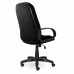 Кресло офисное BRABIX Classic EX-685, ткань С, черное, 532022 (1)