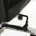 Кресло руководителя Brabix Premium Bomer HD-007 до 250 кг кожа черное 531939 (1)