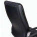 Кресло офисное Brabix Forward EX-570 экокожа черное 531837 (1)
