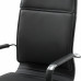 Кресло офисное Brabix Cube EX-523 экокожа черное 531946 (1)
