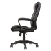 Кресло офисное Brabix Enter EX-511 экокожа черное 530859 (1)