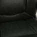 Кресло руководителя Brabix Premium Favorite EX-577 кожа серое 531935 (1)