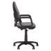 Кресло оператора Nowy Styl Comfort GTP ткань, серое ZT-13