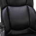 Кресло руководителя Brabix Premium Favorite EX-577 кожа черное 531934 (1)