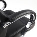Кресло руководителя Brabix Premium Total HD-006 до 180 кг экокожа черное 531933 (1)