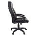 Кресло офисное Brabix Formula EX-537 экокожа черное 531388 (1)
