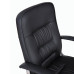 Кресло офисное Brabix Bit EX-550 экокожа черное 531838 (1)