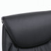 Кресло руководителя Brabix Premium Advance EX-575 экокожа черное 531825 (1)