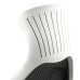 Кресло компьютерное Brabix Premium Genesis EX-517 сетка/ткань черное 531573 (1)