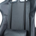Кресло компьютерное Brabix GT Carbon GM-115 экокожа черное 531932 (1)