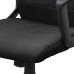 Кресло офисное Brabix Focus EX-518 ткань черное 531575 (1)