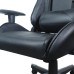 Кресло компьютерное Brabix GT Carbon GM-115 экокожа черное 531932 (1)