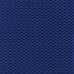Кресло оператора Brabix Spring MG-307 сетка/ткань черно-синее TW 531404 (1)