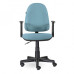 Кресло оператора Brabix Prestige Start MG-312 ткань бирюзовое 531921 (1)