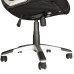 Кресло руководителя Brabix Impulse EX-505 экокожа черное 530876 (1)