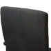 Кресло офисное Brabix Focus EX-518 ткань черное 531575 (1)