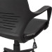 Кресло компьютерное Brabix Premium Prime EX-515 экокожа черное 531569 (1)