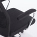 Кресло офисное Brabix Flight EX-540 сетка/ткань черное 531847 (1)