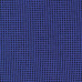 Кресло оператора Brabix Prestige Ergo MG-311 ткань черно-синее 531876 (1)
