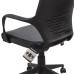 Кресло компьютерное Brabix Premium Prime EX-515 экокожа черное 531569 (1)