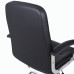 Кресло офисное Brabix Bit EX-550 экокожа черное 531838 (1)