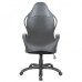 Кресло офисное Brabix Premium Force EX-516 ткань черно-красное 531571 (1)