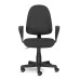 Кресло оператора Brabix Prestige Ergo MG-311 ткань серое 531874 (1)