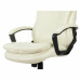 Кресло офисное BRABIX PREMIUM Omega EX-589, экокожа, бежевое, 532095 (1)