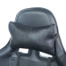 Кресло компьютерное Brabix GT Carbon GM-115 экокожа черное 531932 (1)