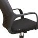 Кресло компьютерное Brabix Premium Galaxy EX-519 ткань терракотовое 531570 (1)