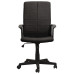 Кресло офисное Brabix Focus EX-518 ткань черное 531575 (1)