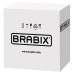 Кресло офисное BRABIX Classic EX-685, ткань С, черное, 532022 (1)