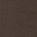 Кресло оператора Brabix Prestige Ergo MG-311 ткань коричневое 531875 (1)