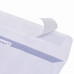 Конверты почтовые С6 отрывная лента внутренняя запечатка 100 шт 112190 (5)
