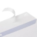 Конверты почтовые С4 отрывная лента Куда-Кому внутренняя запечатка 50 шт 112180 (3)