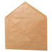 Конверты почтовые С5 клей крафт треугольный клапан 1000 шт 111650 (1)