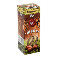 Щепа для копчения Boyscout Дуб 1 л 61095