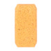 Соляная плитка с эфирным маслом Банные Штучки Иланг-иланг 200 г 32405