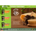 Скраб кофейный Банные Штучки Классический 100 г 33413