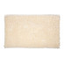 Коврик для ванной Vortex Spa comfort 60х90 см белый 24142