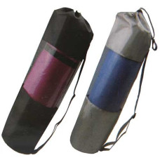 Чехол для ковриков 65*25см ZS-6525