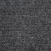 Коврик Helex ПВХ 1,2х12 м.,толщина 7мм.,серый ,К061 (РР1201200)