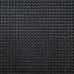 Коврик входной резиновый фактурный грязесборный 80х120 см Laima EXPERT 607818 (1)